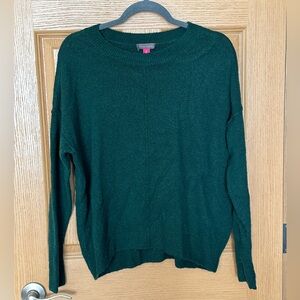 Vince Camuto Sweater